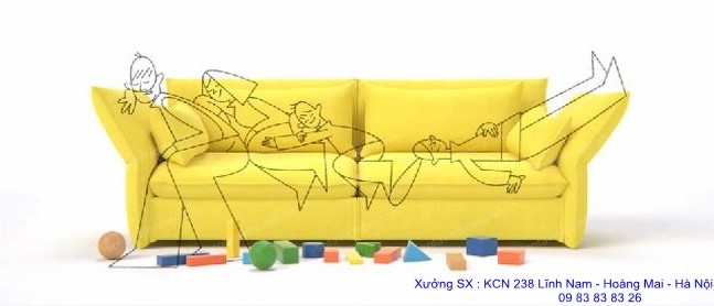 Sofa